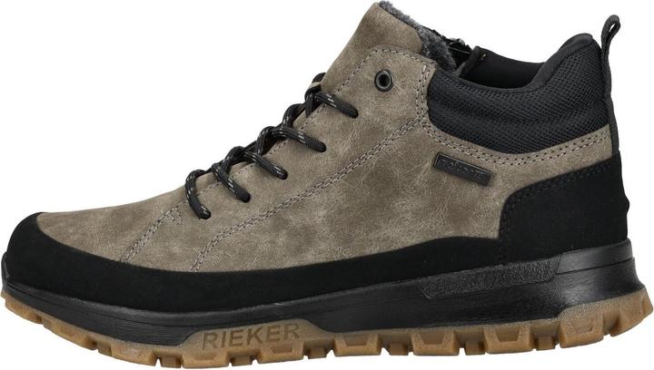 Actual product image Rieker Stiefelette (42)