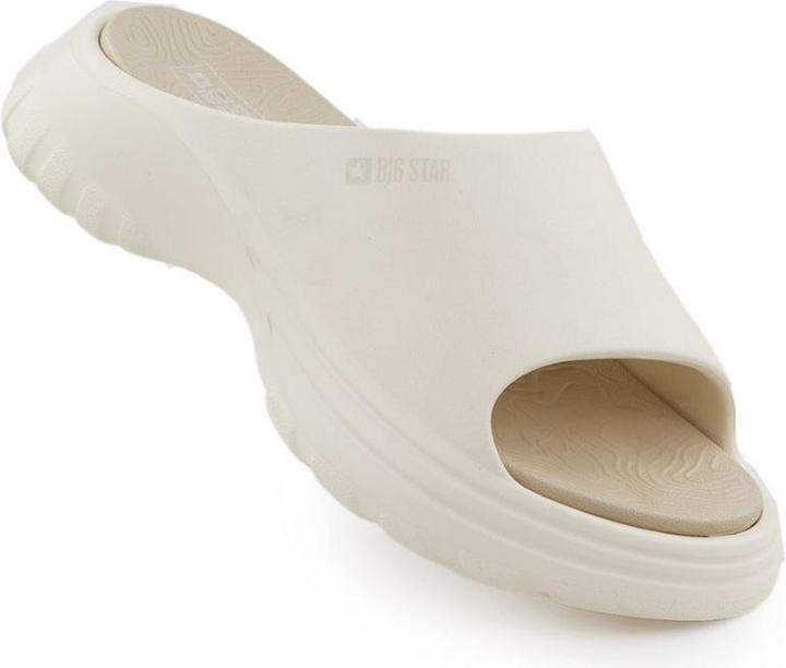 Produktbild Big Star Flip-Flops (38)