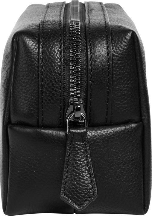 Produktbild Bugatti Kosmetiktasche Bella Cosmetic Case (1.80 l)