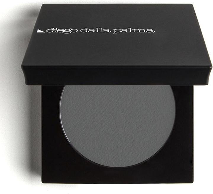 Actual product image Diego dalla Palma Matt Eyeshadow 162 (162)