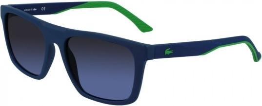 Actual product image Lacoste L957S Sunglasses