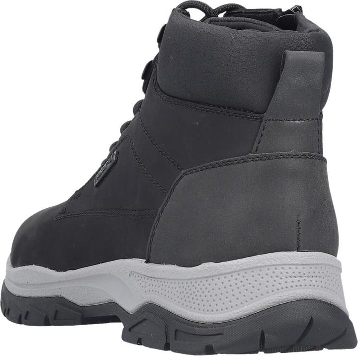 Actual product image Rieker 30241 (44)