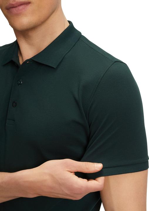 Actual product image Falke BA Polo Shirt m (M)