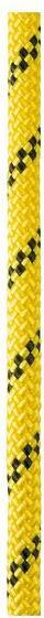 Petzl AXIS 11mm yellow 50 m (50 m)