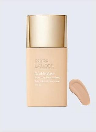 Produktbild Estée Lauder Double Wear (Nr. 1N1 Ivory Nude)
