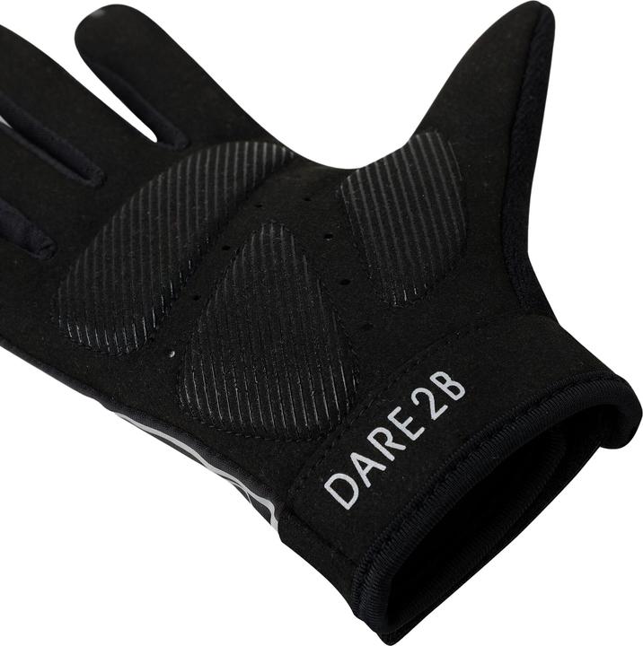 Produktbild Dare2b RadfahrerHandschuhe (M)
