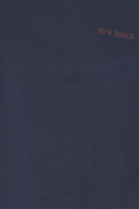 Produktbild Ichi Bexi4 (S)