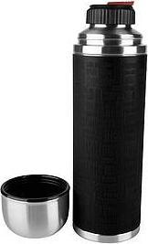 Actual product image Emsa Senator (1 l)