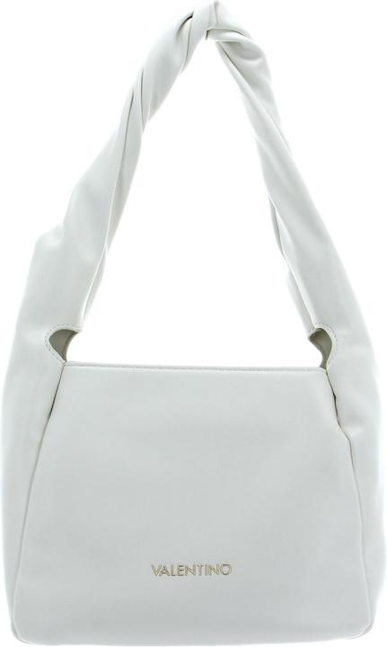Produktbild Valentino Handtasche Lemonade - Weiss