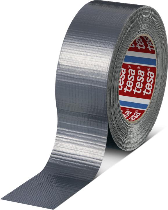 Produktbild tesa Gewebeband (48 mm)