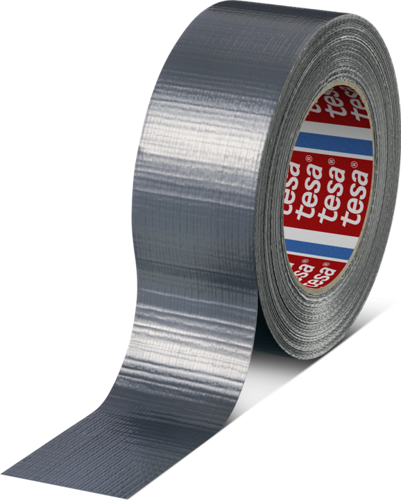 Image du produit tesa ruban duct tape (48 mm)