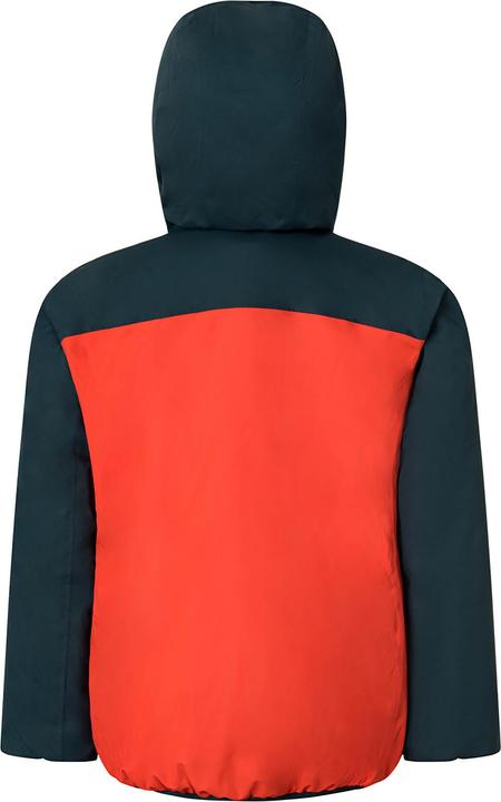 Image du produit Rock Experience Helix Padded (164)