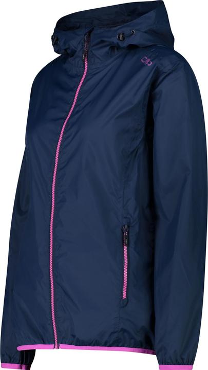 Immagine prodotto CMP Campagnolo Pioggia con cappuccio (36)