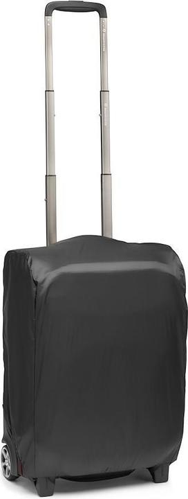 Produktbild Manfrotto Reloader Air-50 PL, Rollkoffer (Fotokoffer, 15 l)