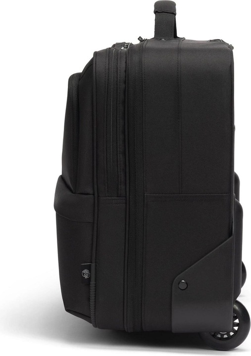 Produktbild Dicota Koffer Eco Multi Roller CORE 15-17.3" (28 l, Handgepäck (bis 50l))