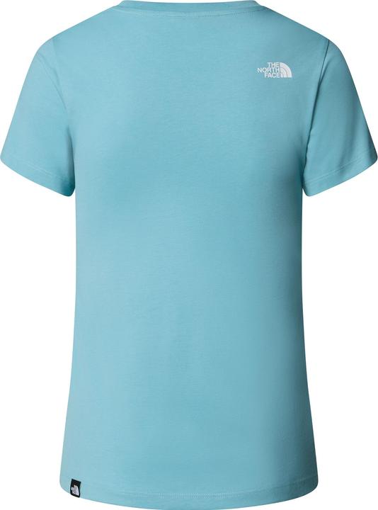 Produktbild North Face Simple Dome (XS)