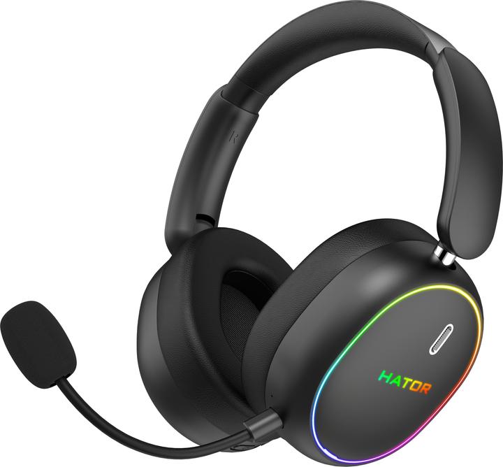 Hator Phoenix 2 Wireless (Wireless)