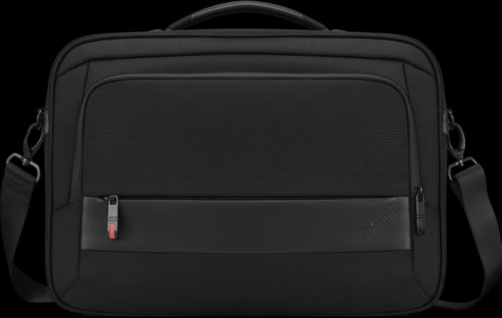 Actual product image Lenovo ThinkPad Professional Topload Gen 2 (14", Lenovo)