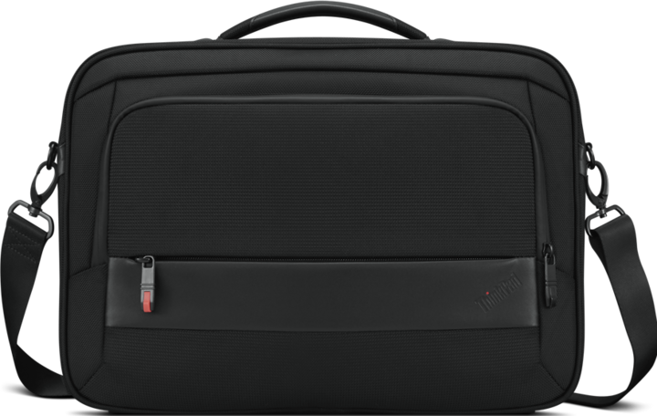 Produktbild Lenovo ThinkPad Professional Topload Gen 2 (14", Lenovo)