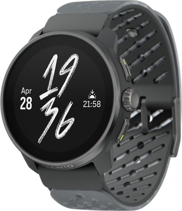 Image du produit Suunto Race S (45 mm)