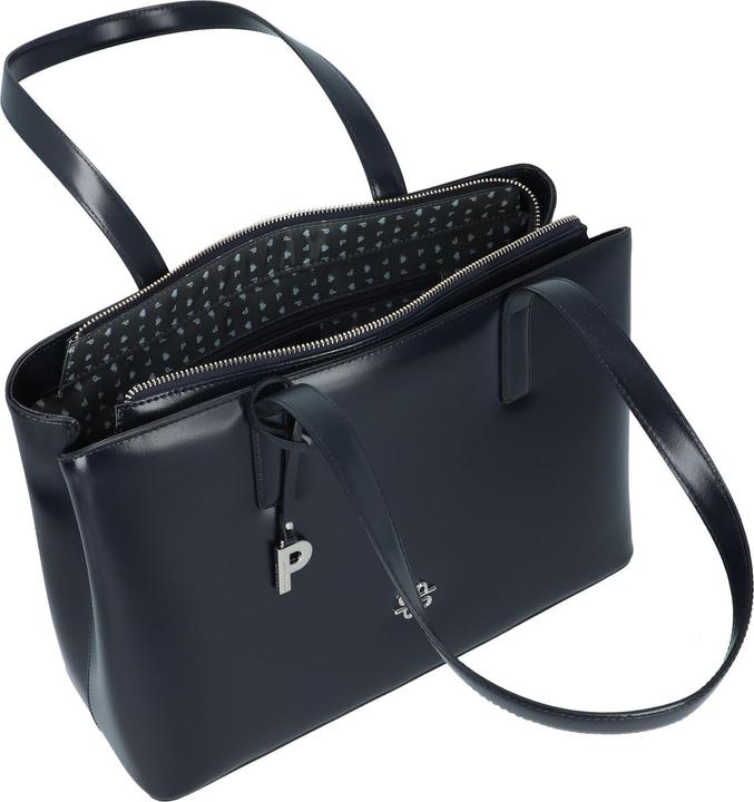 Immagine prodotto Picard Borsa a mano Black Tie 5519