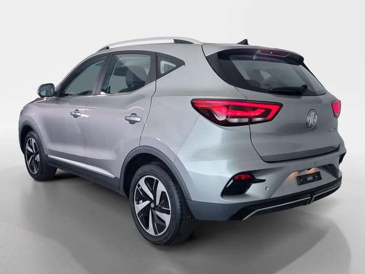 Produktbild Bandai MG ZS EV Luxury 51 (Elektro, 177 PS)