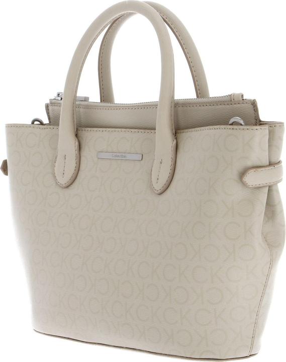 Immagine prodotto Calvin Klein Daily Dressed Tote