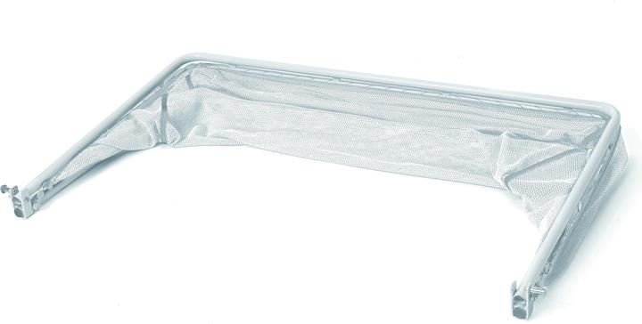 Immagine prodotto Hasbro Rete per EN108