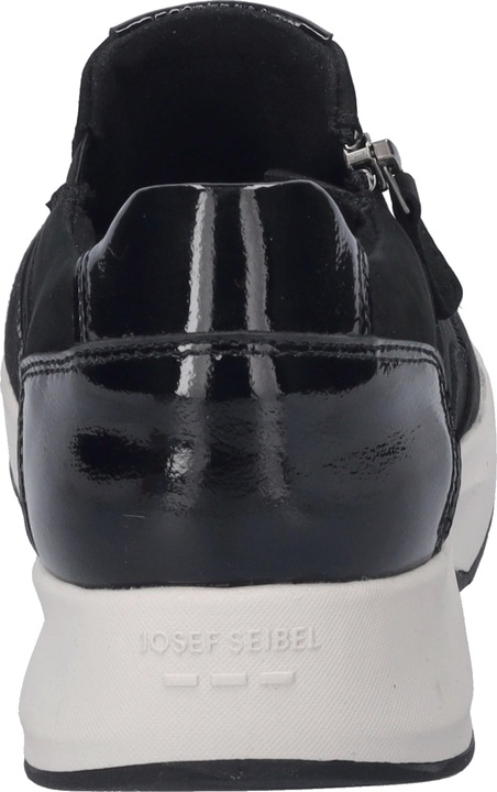 Produktbild Josef Seibel 96203-MI063 (39)