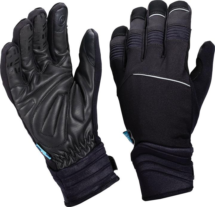 Actual product image BBB WaterShield (S)