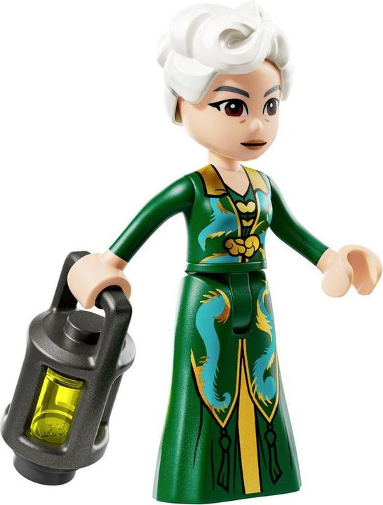 Image du produit LEGO Wicked (75688, LEGO Wicked)