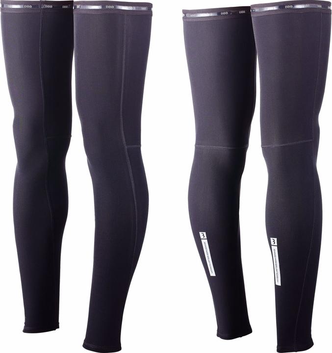 Produktbild BBB ColdShield (L)