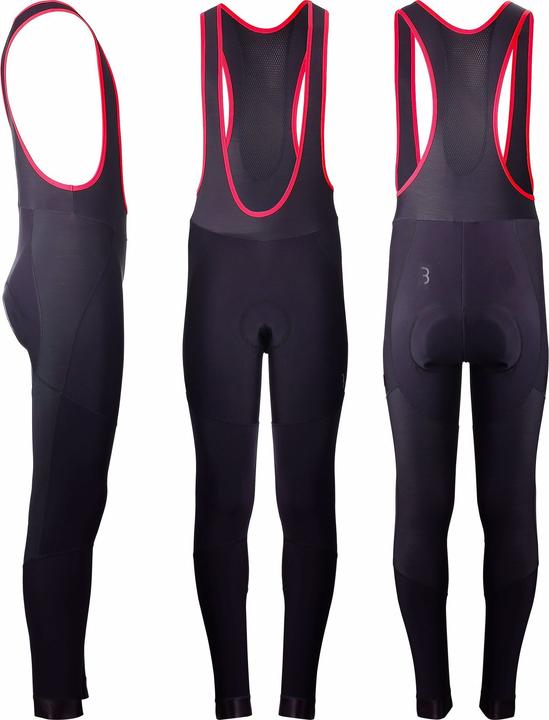 Produktbild BBB WinterBlock (XL)