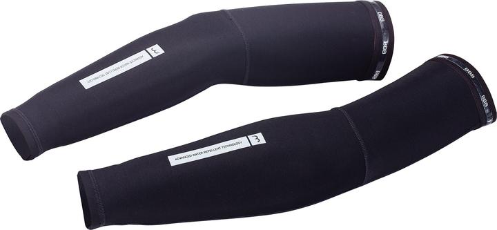 Image du produit BBB ColdShield (XL)