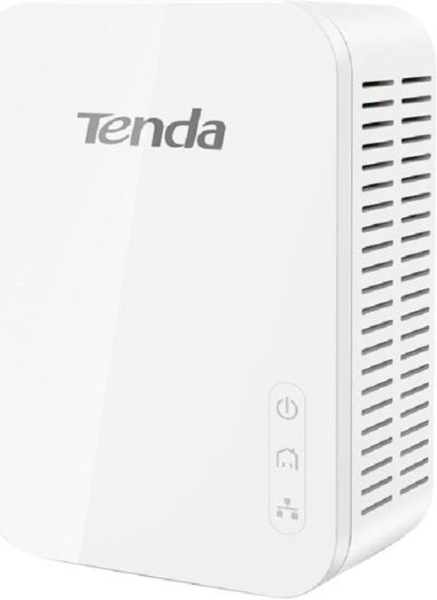 Produktbild Tenda PH3 (1000 Mbit/s)