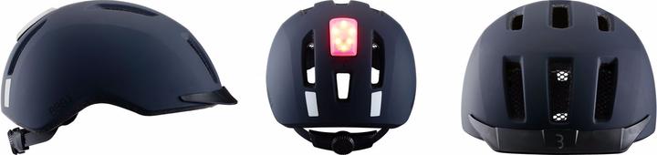 Image du produit BBB Grille (52 - 58 cm)