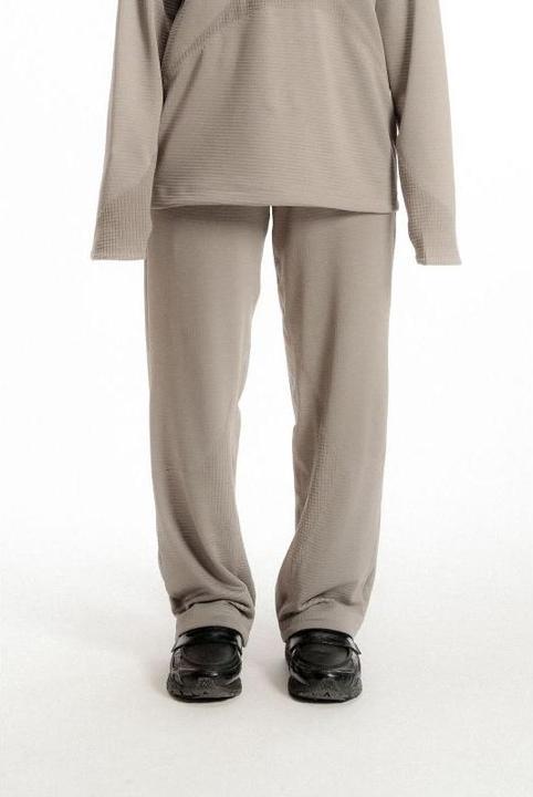 Actual product image Pag Neckwear Trispike Midlayer Air Grid Bottom - Funktionsunterwäsche (M)