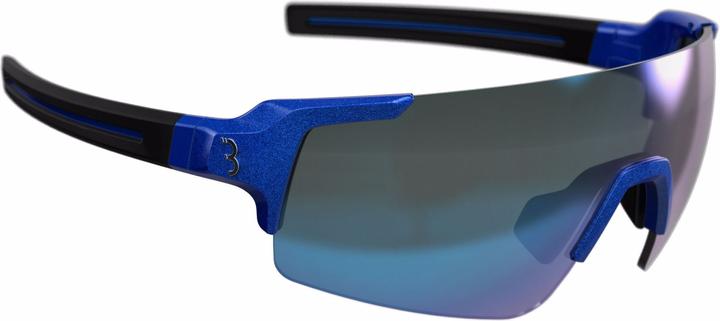 BBB Fullview (Cobalt Blue, Blue)