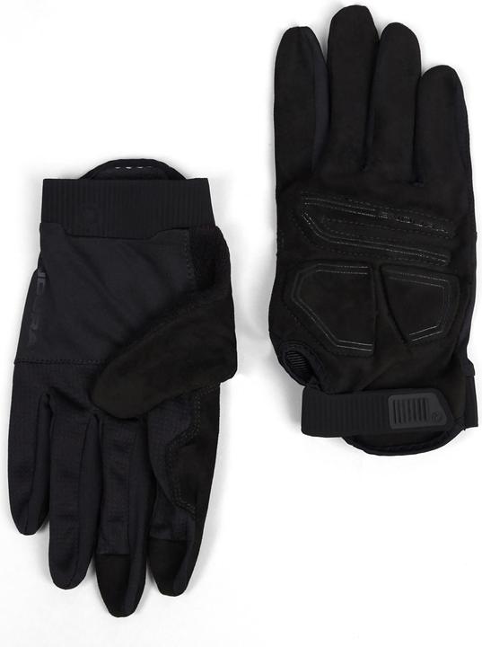 Produktbild Endura Loop Full Finger (M)