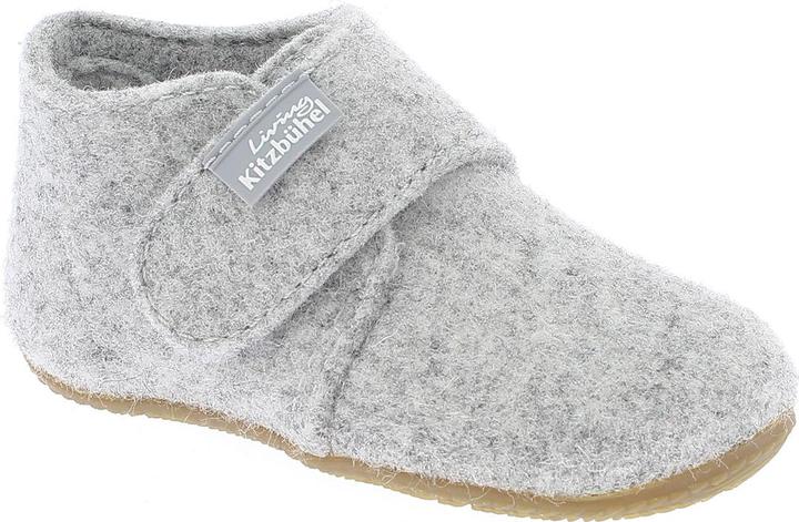 Image du produit Living Kitzbühel Chaussons (19)