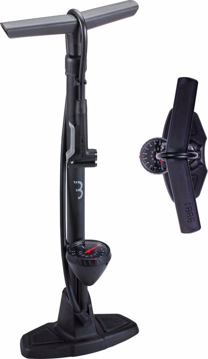 Immagine prodotto BBB AirWave