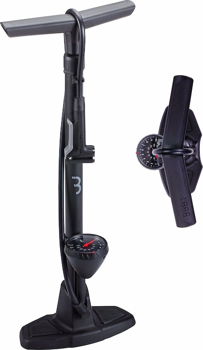 Actual product image BBB AirWave