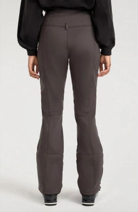 Produktbild O'Neill Blessed Pants (M)