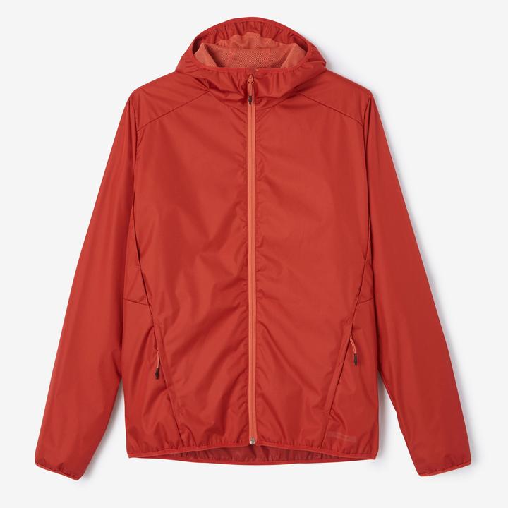 Produktbild Kalenji Run Rain (S)