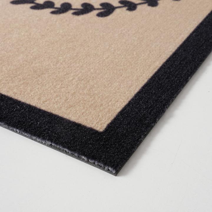 Produktbild Boltze Home Venido (40 x 60 x 1 cm)
