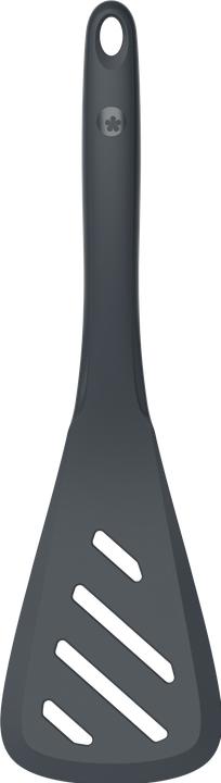 Produktbild Kochblume Schlitzwender Design S 24 cm