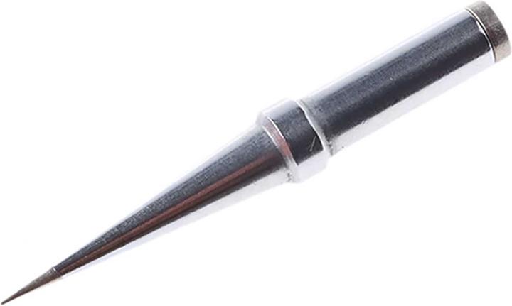 Produktbild Weller Erem PT-S7 (Lötspitze)