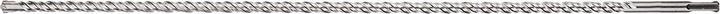 Actual product image Graphite concrete drill SDS + 12mm (57H450) (12 millimetres)
