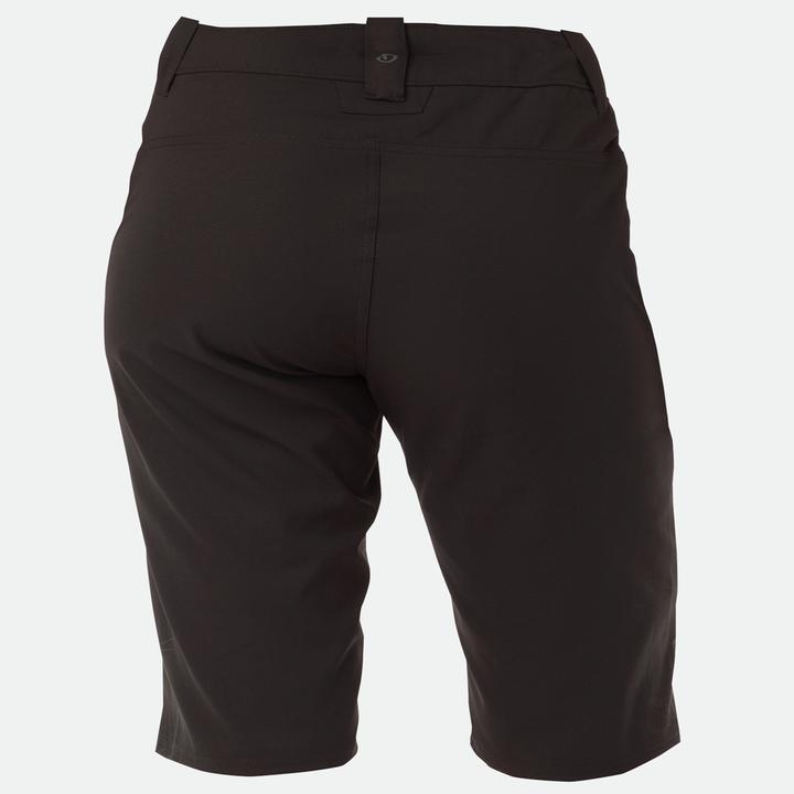 Produktbild Giro W Mtb Arc Short (XXS)