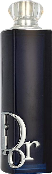 Immagine prodotto Dior Addict (Eau de parfum, 100 ml)